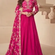 boutique India