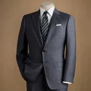 best boutiques in India