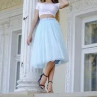best designer boutiques in India