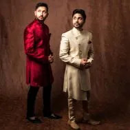 best designer boutiques in India