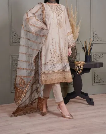 Ladies Tailor India