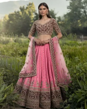 Best Ladies Tailor in India with price