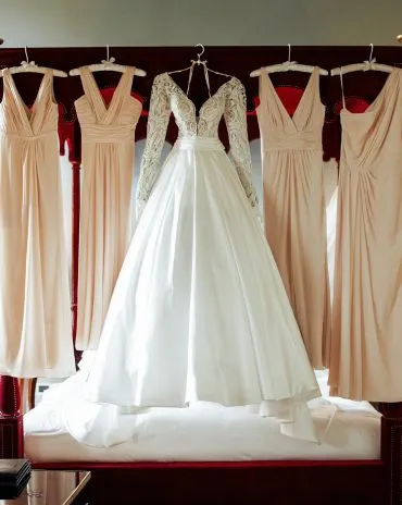 Ladies Tailor in India