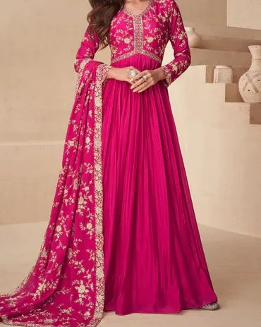 Ladies Tailor Shop in India