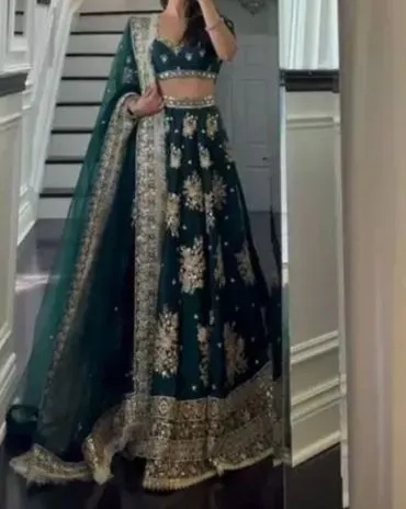 Best Ladies Tailor in India