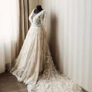 best boutiques in India 