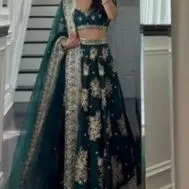 designer boutiques India