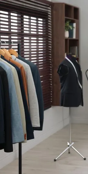 designer boutiques India