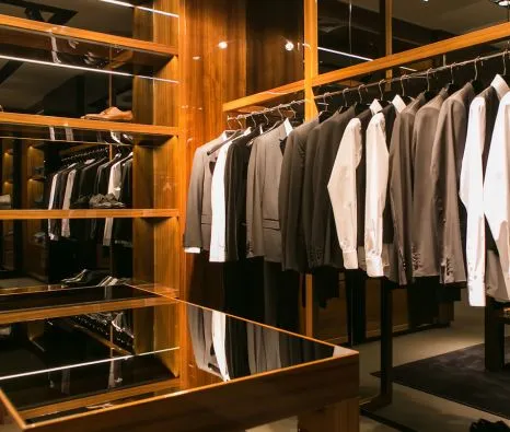 best designer boutique in India