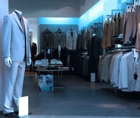 designer boutiques India