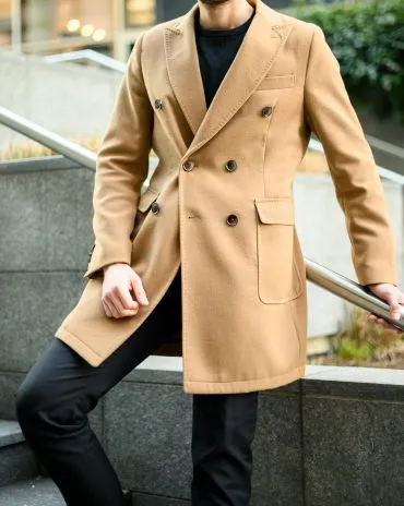 Mens Tailor India