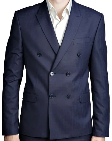Best Mens Tailor in India