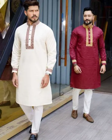 Best Mens Tailor in India with price