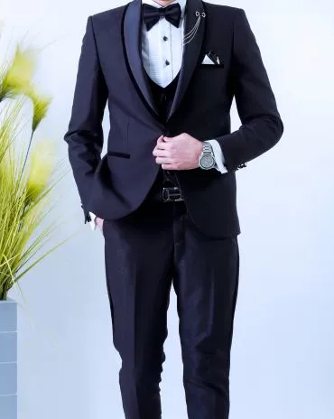 Mens Tailor in India