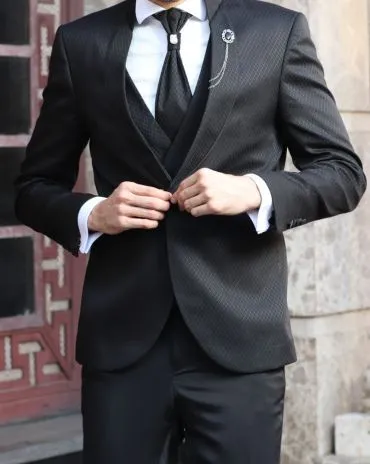 Best Mens Tailor in India