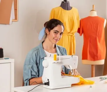 Best Womens Tailor in India