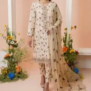best designer boutique in India