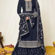 boutiques in India