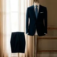 boutiques in India 