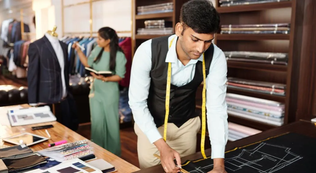 Best Mens Tailor in India with price